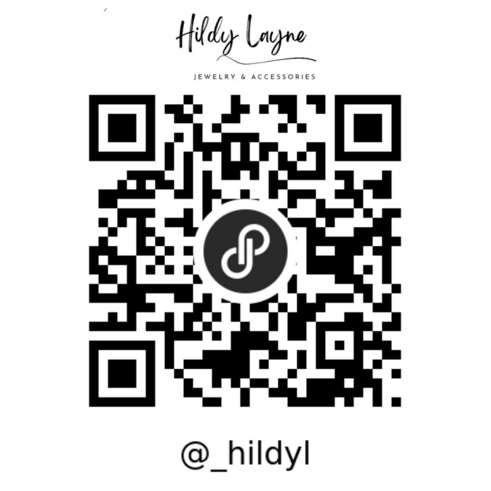 Hildy Layne Jewelry & Accessories